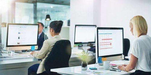 软件外包服务专业 考研是否是唯一出路？