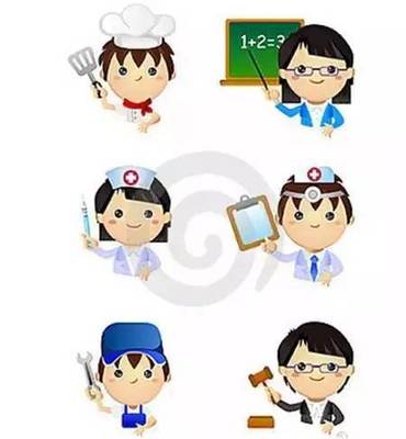 未来十年，中国房地产业与软件外包服务的融合趋势