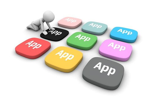 选择长春APP定制开发公司 软件外包服务的冷静指南