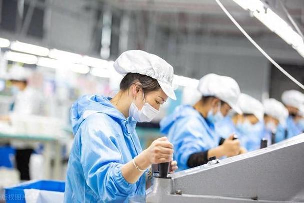 找家检验外包公司一般收费标准是多少?