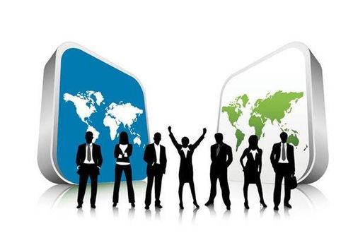 三大妙招教你轻松选择合适的软件服务外包公司